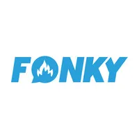 Fonky Sales
