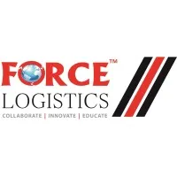 FORCE LOGISTICS PVT LTD