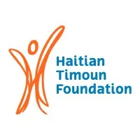 Haitian Timoun Foundation
