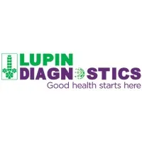 Lupin Diagnostics Limited