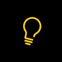 CPE - Consultoria e Projetos Elétricos Júnior