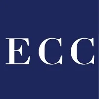 ESSEC Consulting Club