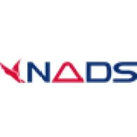 Nextel Aerospace Defence & Security