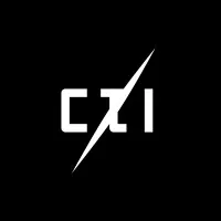 Coastline Interactive