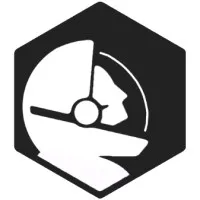 Astro Tech and Bioastronautics