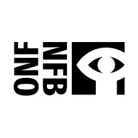 National Film Board of Canada