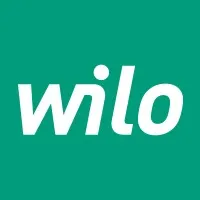 Wilo Mather and Platt Pumps Pvt. Ltd.