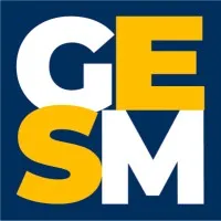 German European School Manila