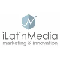 iLatinMedia