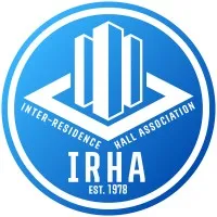 UF Inter-Residence Hall Association