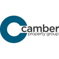 Camber Property Group