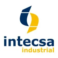 Intecsa Industrial
