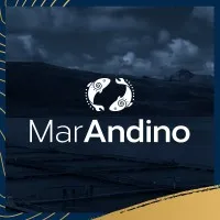 Mar Andino Latam