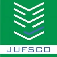 Jordanian Ukrainian Food Supplies Company (Qualiko)