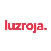 Luzroja