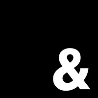 Black & White Engineering