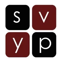 Silicon Valley Young Professionals