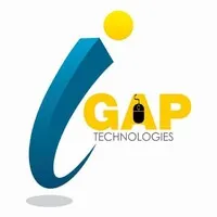 iGAP Technologies Private Limited