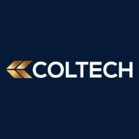 COLTECH
