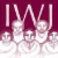 Interfaith Worker Justice