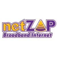 Solusi Aksesindo Pratama