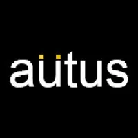 Autus Digital Agency