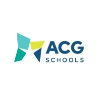 Academic Colleges Group (ACG)