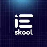 IESkool (Formerly known as Infinite Engineers )