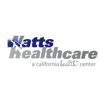 Watts Healthcare Corporation