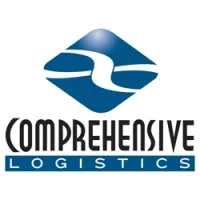 Comprehensive Logistics Co., Inc.