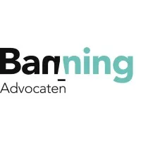 Banning Advocaten