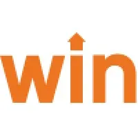 Women In Need, Inc. (Win)