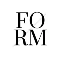 Rutgers Fashion Organization of Retail and Marketing