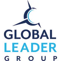 Global Leader Group