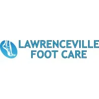 Lawrenceville Foot Care LLC