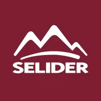 SELIDER A.B.P.