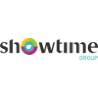 Showtime Events