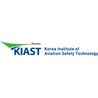 Korea Institute of Aviation Safety Technology