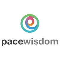 Pace Wisdom Solutions