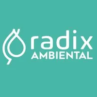 Radix Ambiental Ltda