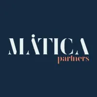 Mática Partners