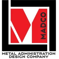 MADCO, Inc.