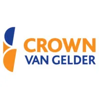 Crown Van Gelder B.V.