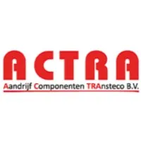 Actra BV
