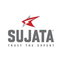 Sujata