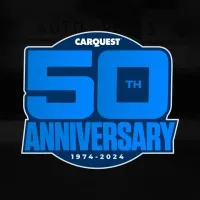 CARQUEST