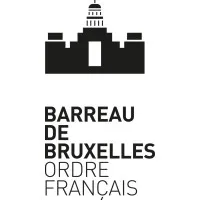 Barreau de Bruxelles
