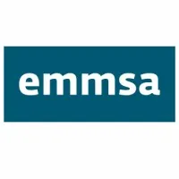 EMMSA Argentina