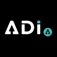 ADI