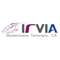 IRVIA MANTENIMIENTO FERROVIARIO SA